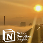 Notion Devotion 07
