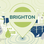 Green Software Brighton: Community Lightning Talks & Open Discussion