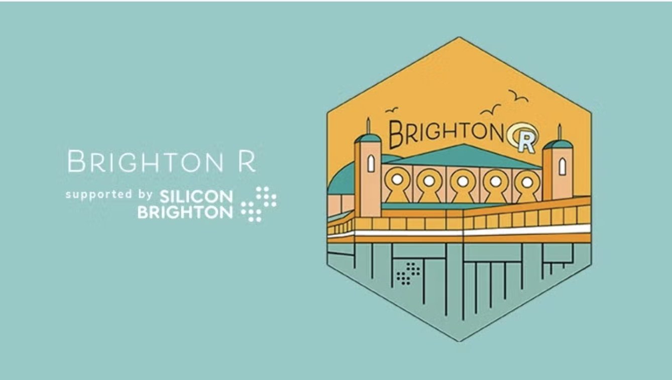 Brighton R
