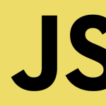 JavaScript Brighton