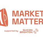 Marketing Matters - Prepare for the Less Healthy Food (LHF) Online Ad Ban