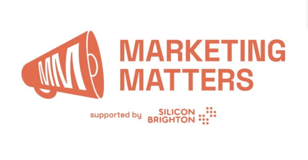 Marketing Matters - Prepare for the Less Healthy Food (LHF) Online Ad Ban