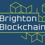 Brighton Blockchain Social