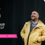 Product Unleashed