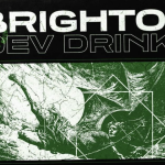 Game Dev Drinks
