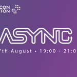 ASYNC