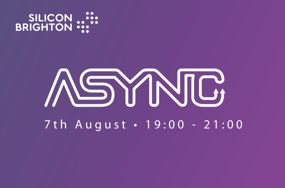ASYNC