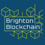 Brighton Blockchain