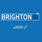 Brighton AI - Local AI Innovation in Action
