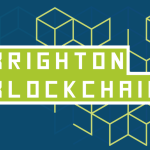 Brighton Blockchain