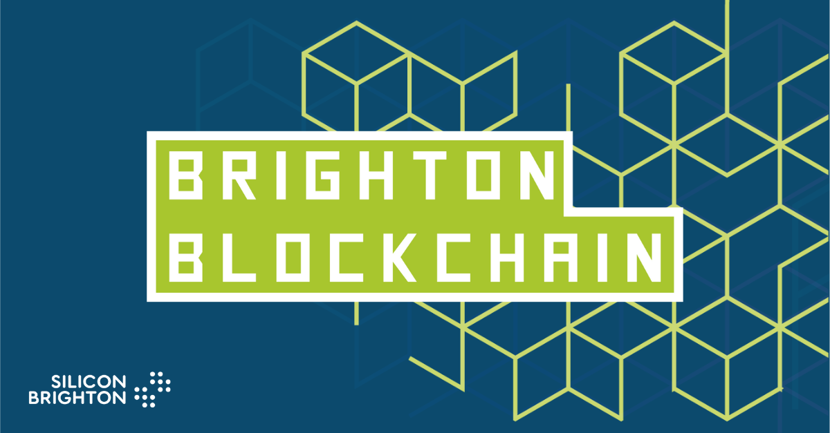 Brighton Blockchain
