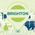 Green Software Brighton