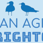 Lean Agile Meetup