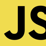 JavaScript Brighton