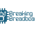 Breaking Breadboards