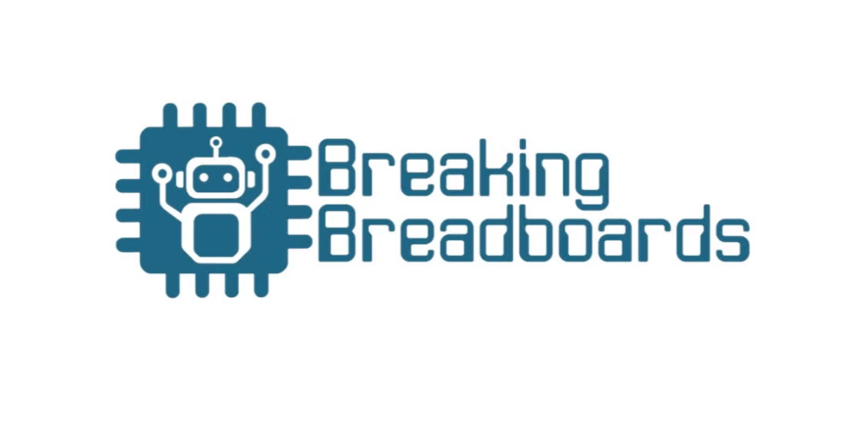 Breaking Breadboards