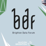 Brighton Data Forum