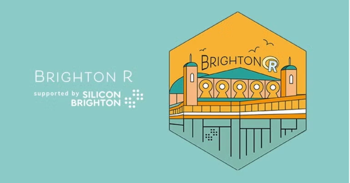 Brighton R
