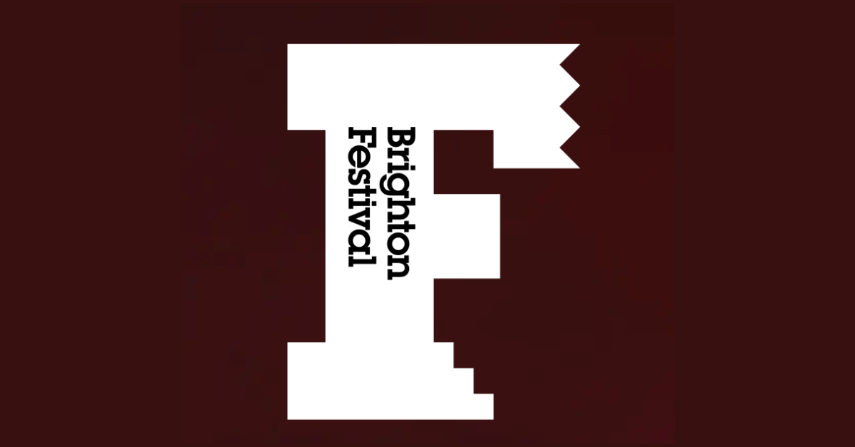 Brighton Festival