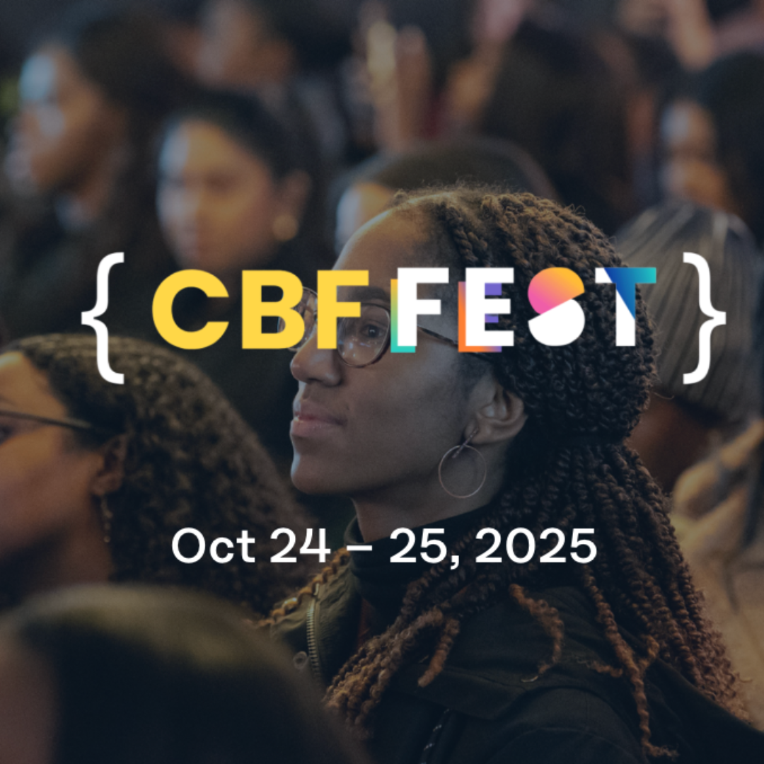 CBF Fest