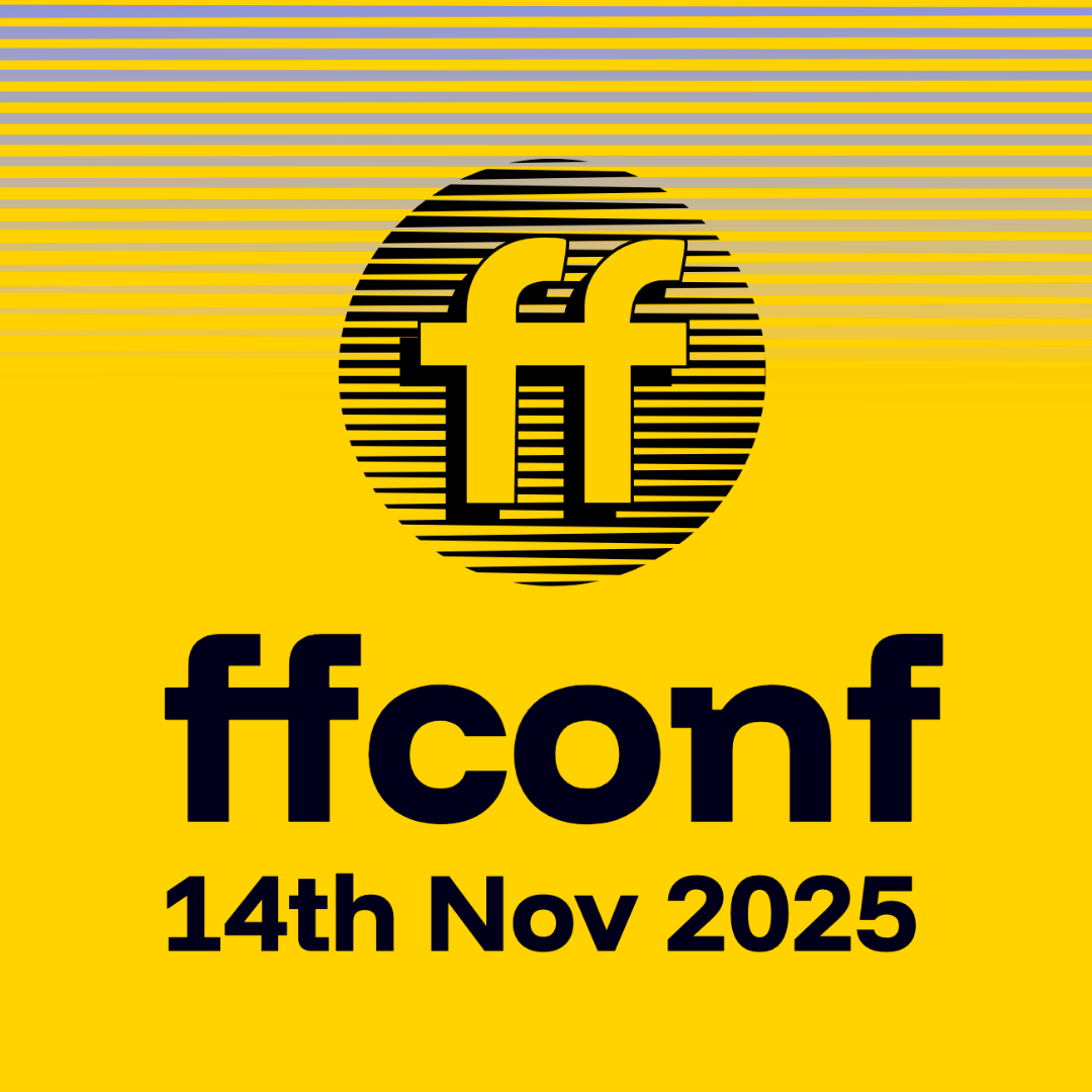 ffconf 2025