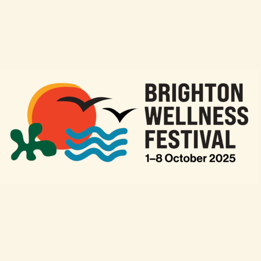 Brighton Wellness Festival