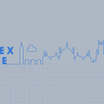 Sussex Azure User Group