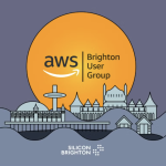 AWS Brighton User Group Meetup #17 – Save the Date