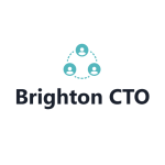 Brighton CTO