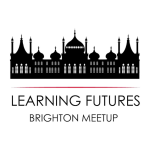 Learning Futures Brighton