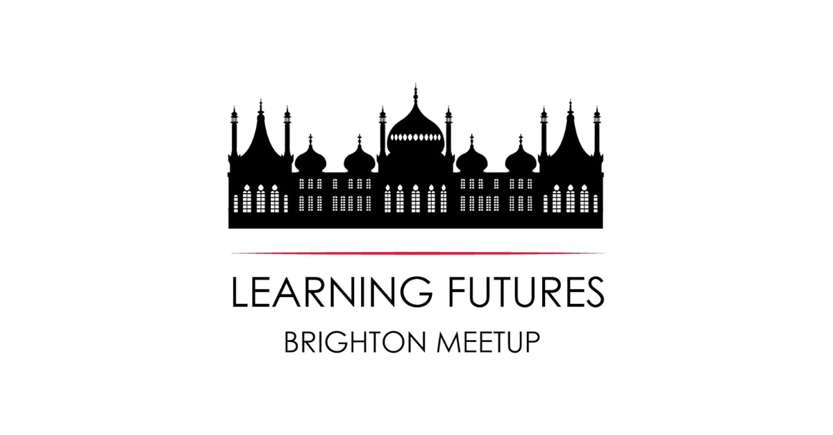 Learning Futures Brighton