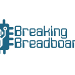 Breaking Breadboards
