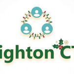 Brighton CTO – Christmas CTOs