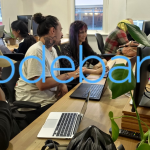 Codebar Brighton – Free Coding Workshop