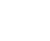 Plus Accounting all white logo