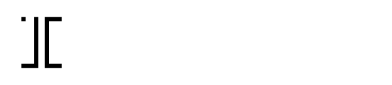 james-chase-logo-trimmed-white@2x